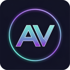 AutoVeo Logo